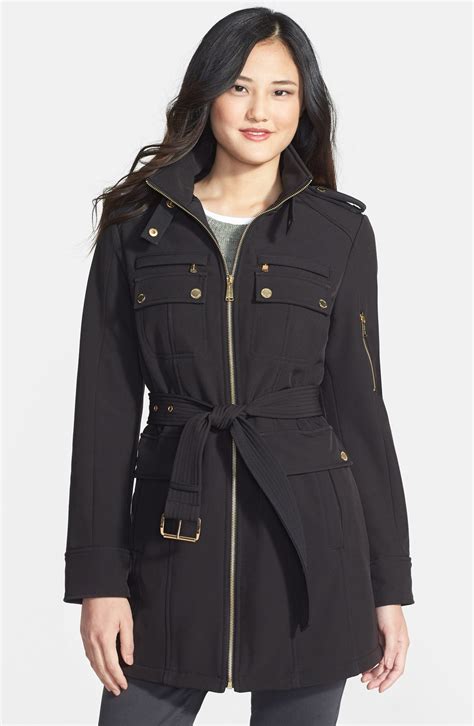 michael kors jacke reduziert|Michael Kors boots sale.